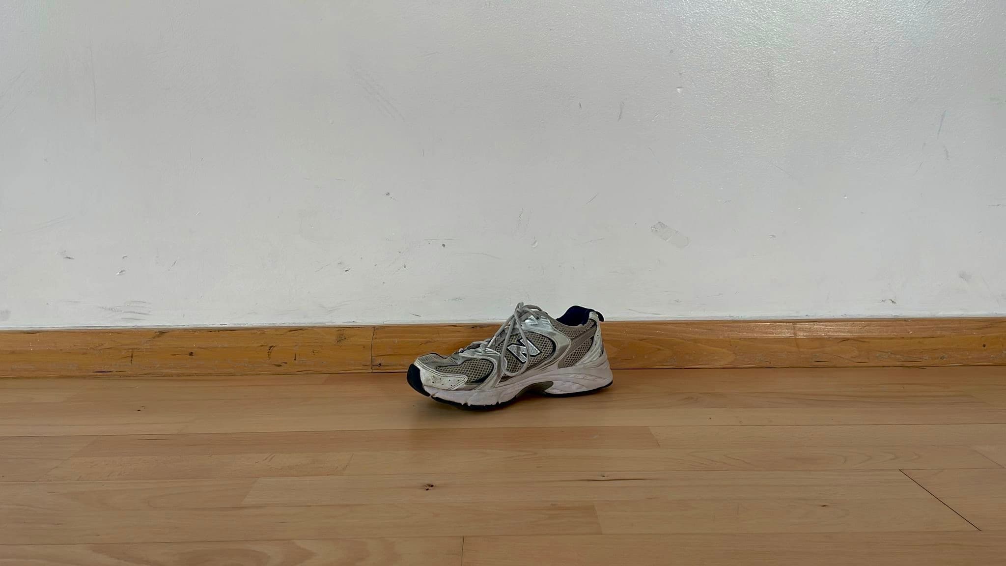 INTRODUCTION TO DEVISING AND CHARACTER CREATION