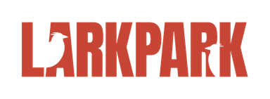 Lark Park Theatre Logo
