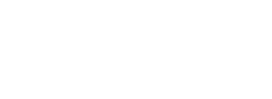 Lark Park Theatre Logo