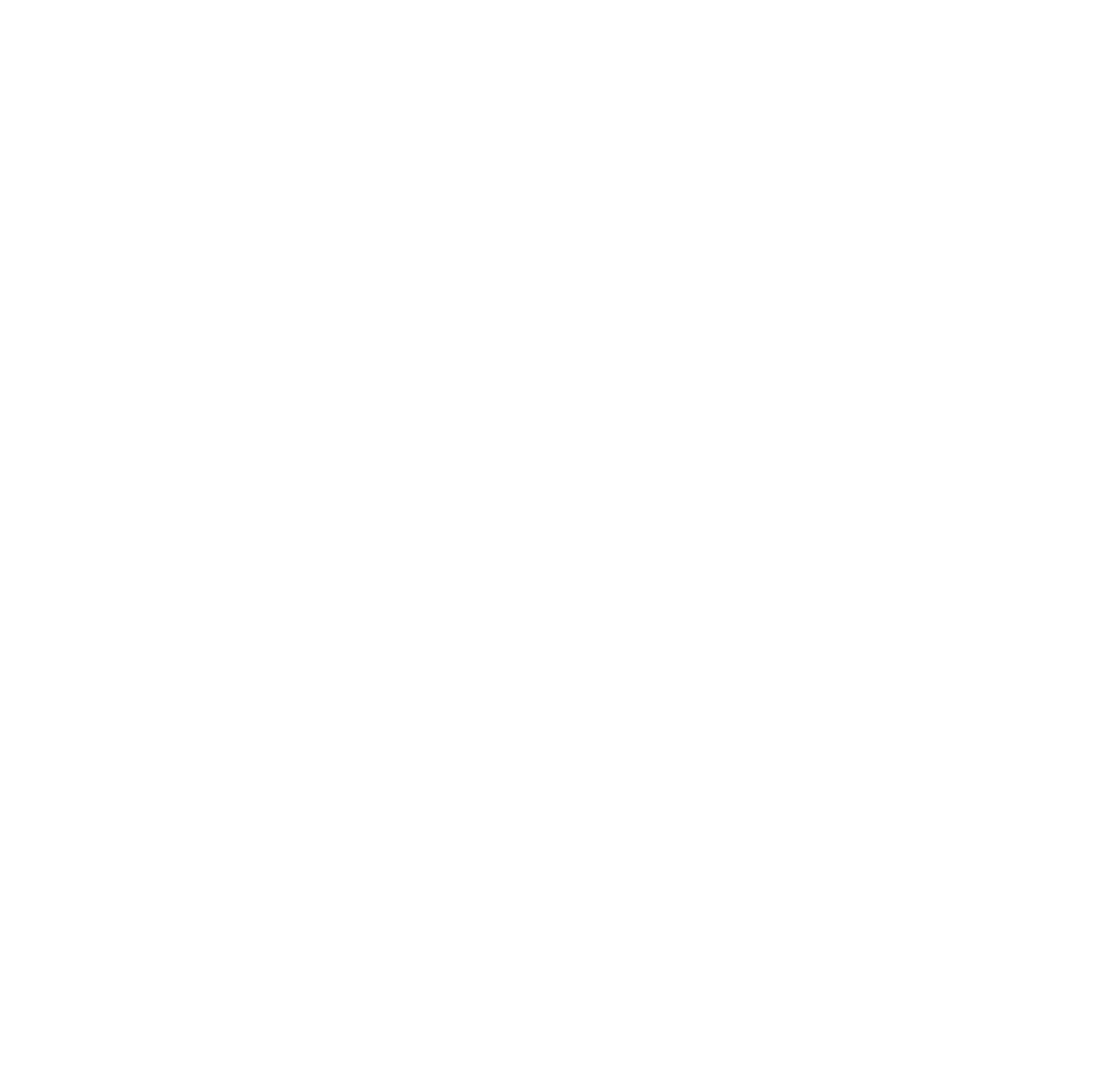 lark park logo