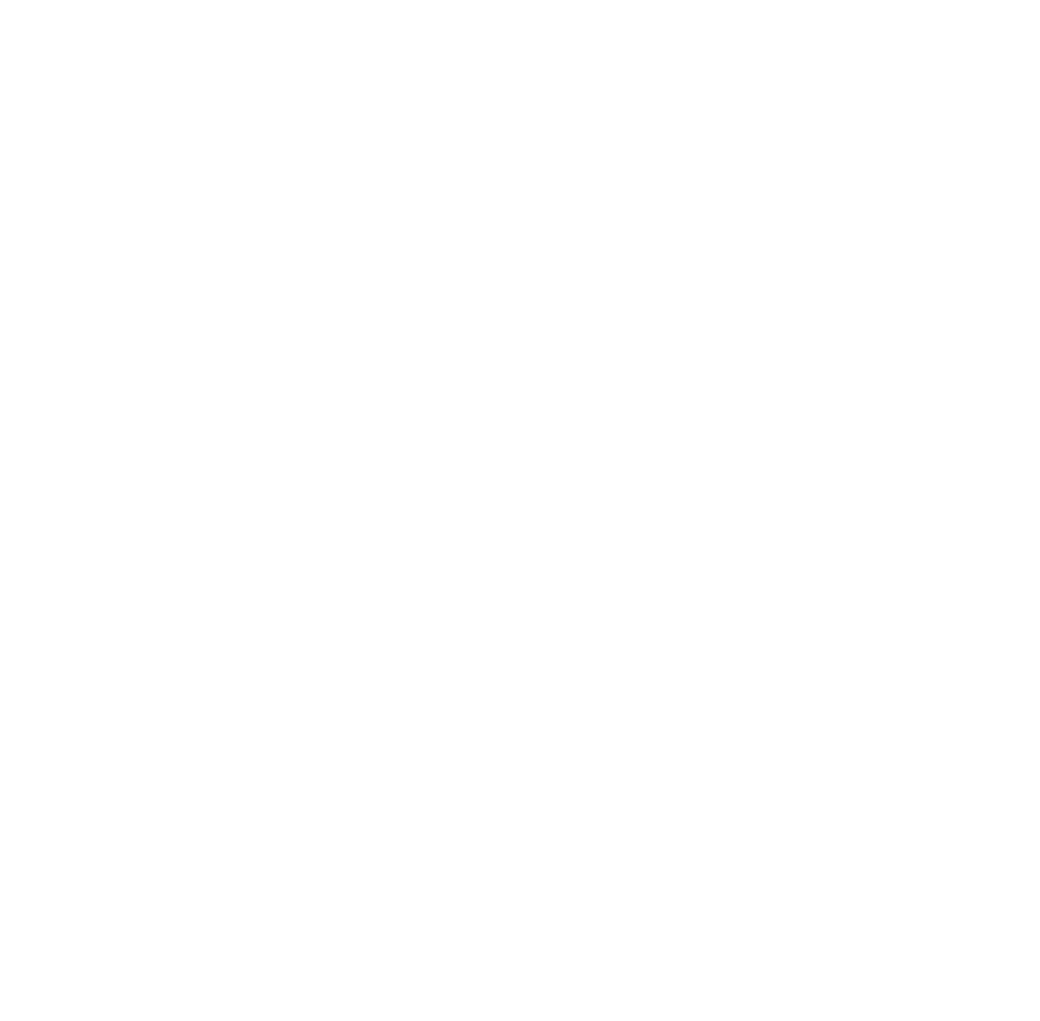 gsa logo